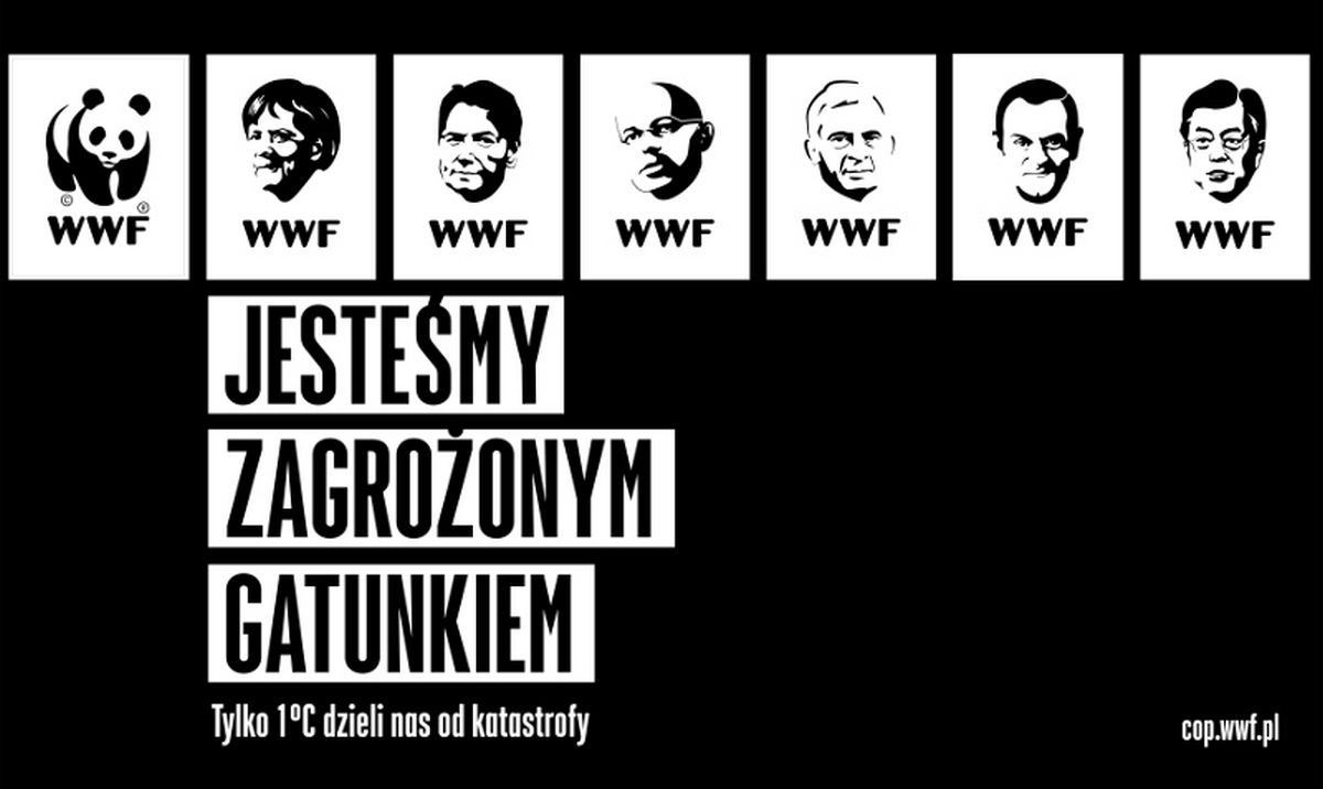 WWF